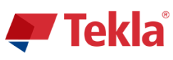 tekla